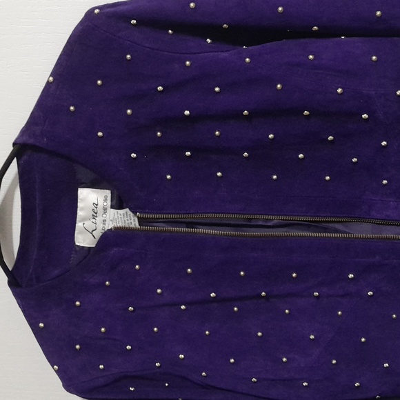 Linea - Picture 5 of 5